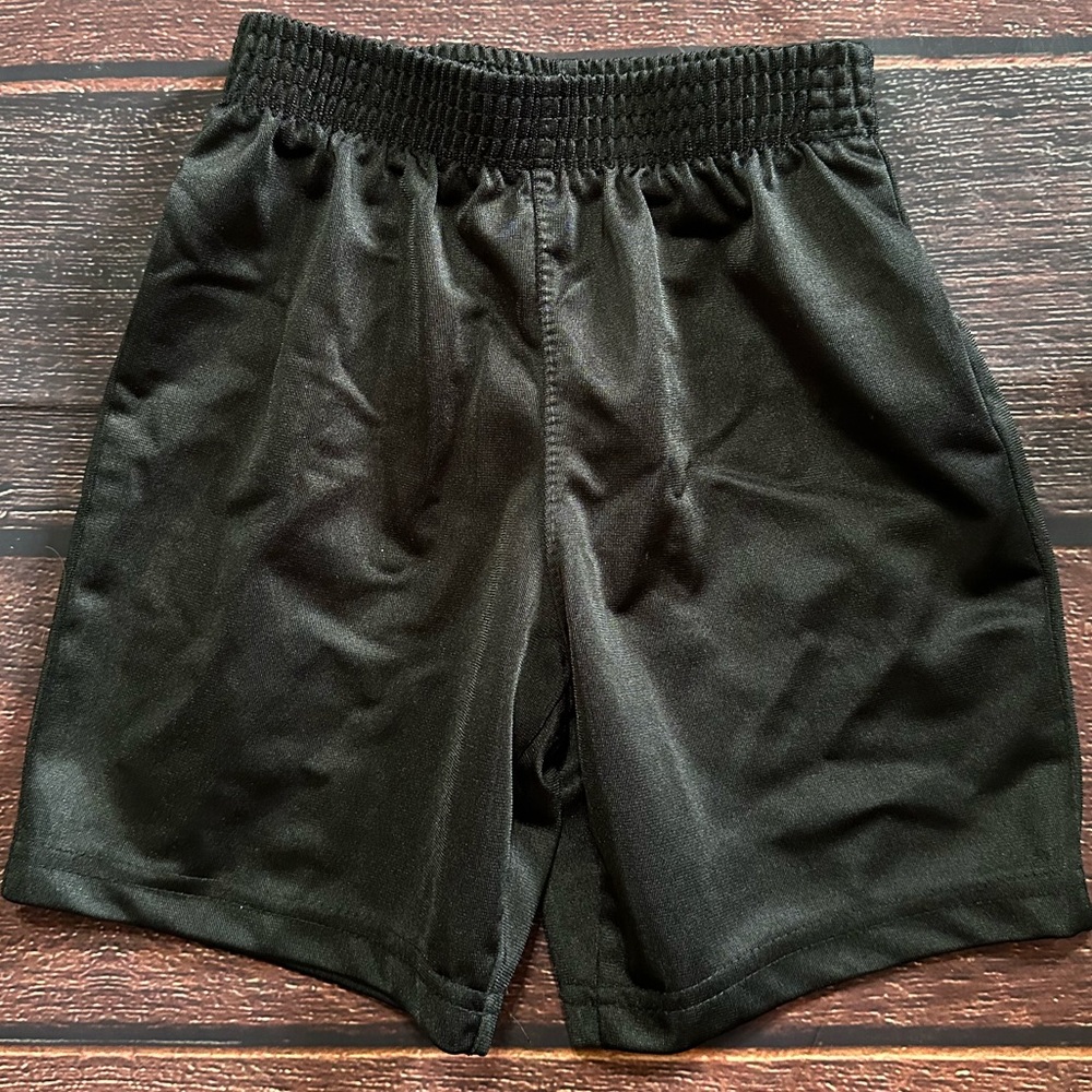5 for $10 Place Sport Boy Shorts Size 3T